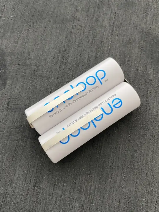 replacement battery for waterpik toothbrush