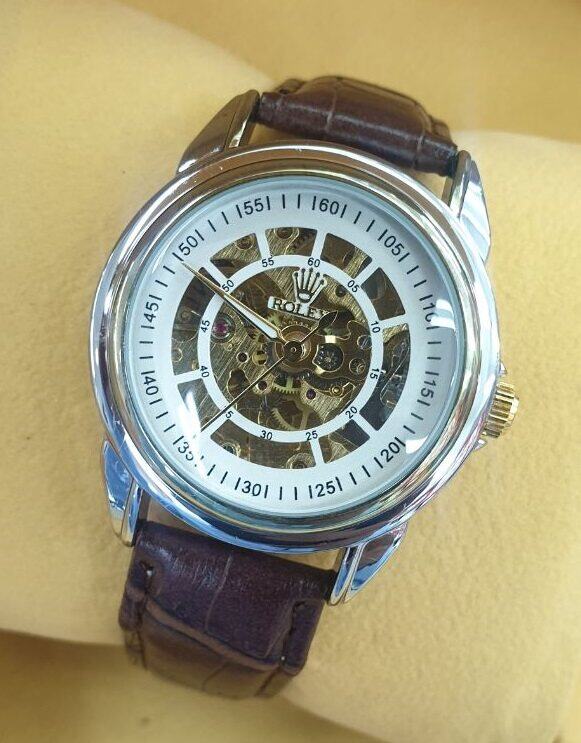 rolex speedmaster 0057 professional