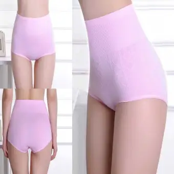 tummy knickers