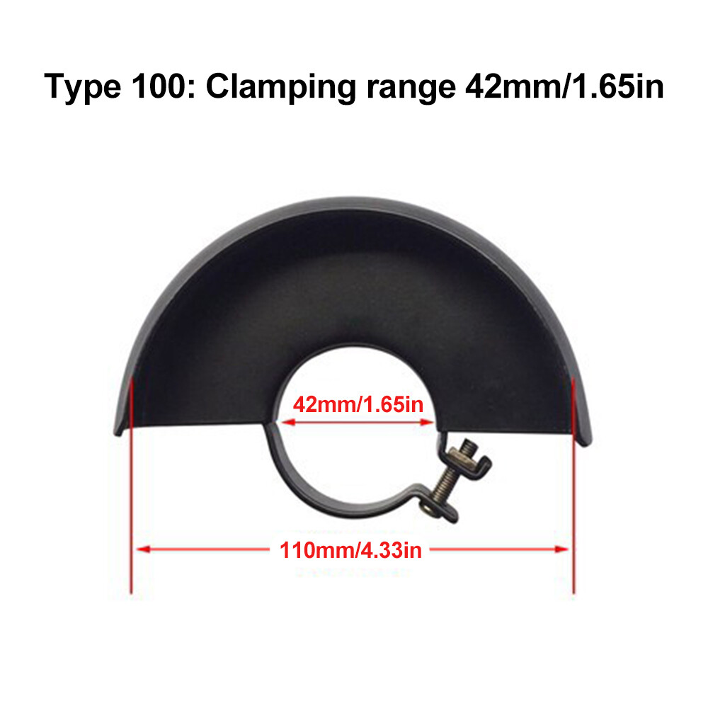 Angle Grinder Stand Adjustable Metal Angle Grinder Bracket Stand Holder Cutting Machine Conversion Tool
