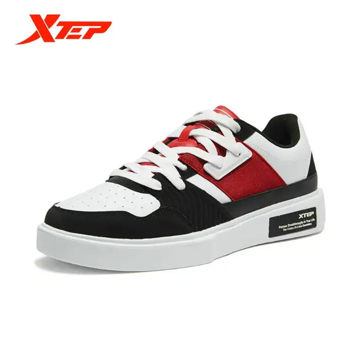 fashion skateboard shoes