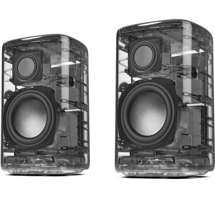 yoyo m cambridge audio