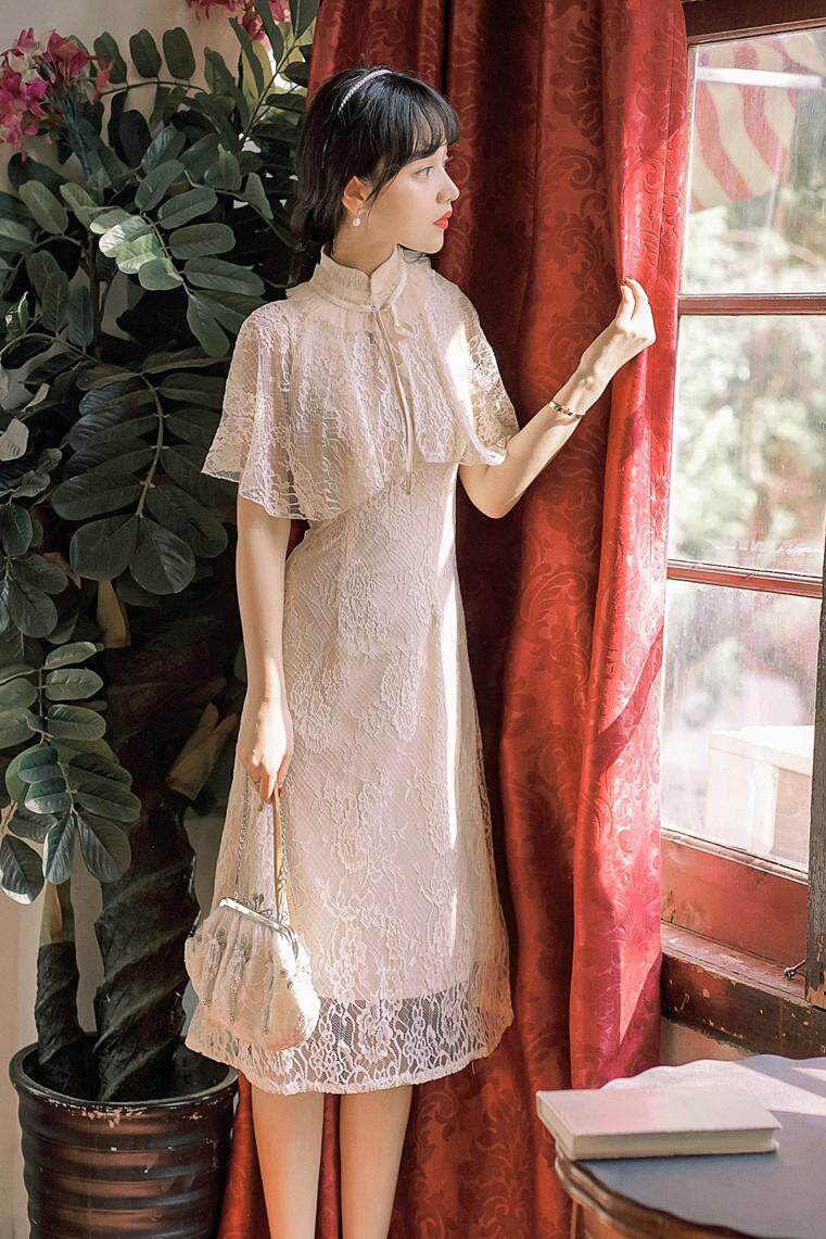 best site for women's dresses