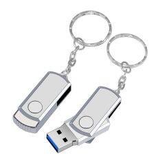 QVWRJZ Điện Thoại Thông Minh 4GB 64GB Mini Ổ Cứng Di Động USB 2.0 U Stick Thẻ Nhớ Thẻ Nhớ Flash Thẻ Nhớ USB USB 3.0 Ổ Đĩa Flash Keyshain Ổ USB Flash Ổ Đĩa Flash 3.0 Ổ USB Nhỏ