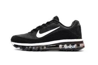 nike air max 2017 sale
