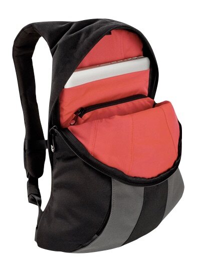 Crumpler yee cheap ross backpack