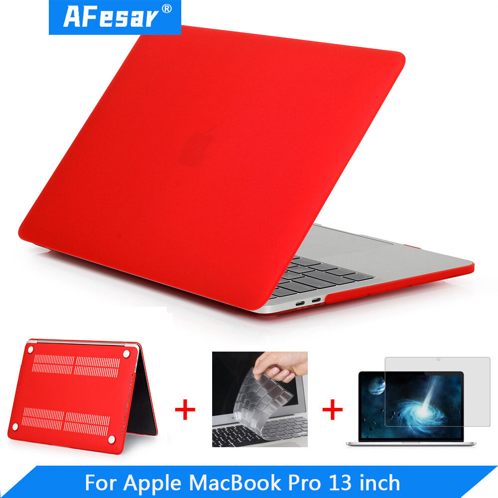 macbook pro 2010 case