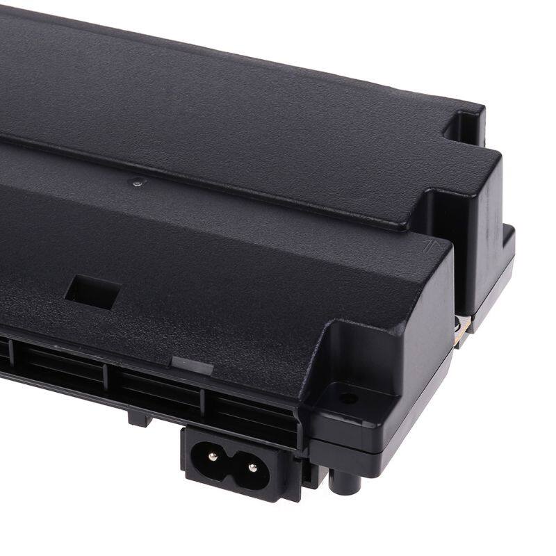 Bộ Nguồn Bộ Chuyển Đổi Thay Thế Cho PlayStation 3 PS3 Super Slim APS-330 Phụ Kiện Chơi Game