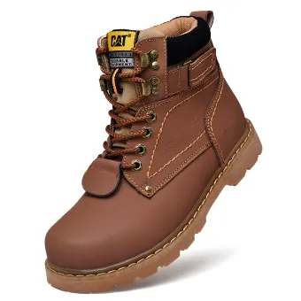 cat footwear women