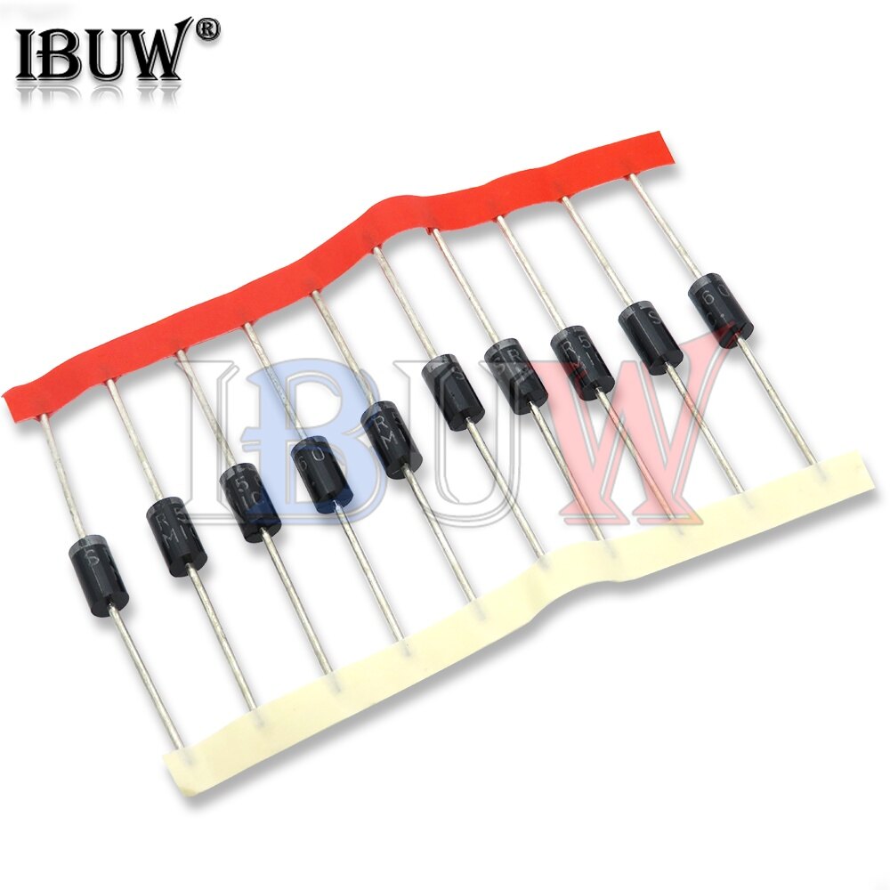 10pcs 10sq045 10a 45v dip schottky special high schottky diode for solar energy