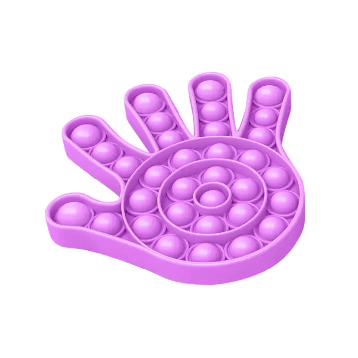 squishy toys for autism