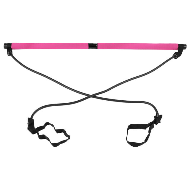 >> SO SÁNH GIÁ MÁY TẬP BỤNG TẠI HẢI PHÒNG | Shopee Lazada Sendo Tiki 12 Phòng Tập Thể Dục Tập Luyện Cơ Thể 5 Trong 1 Con Lăn Tập Bụng Thể Thao Tại Nhà Máy Tập Thể Dục Máy Tập Bụng Với Nâng Bar Dây Nhảy Và Miếng Đệm Đầu Gối