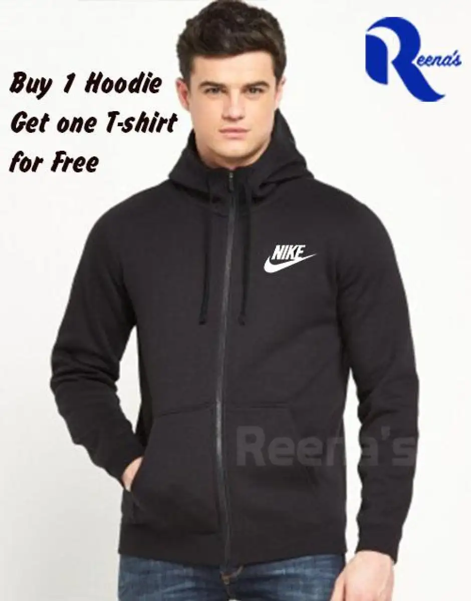 hoodie malaysia