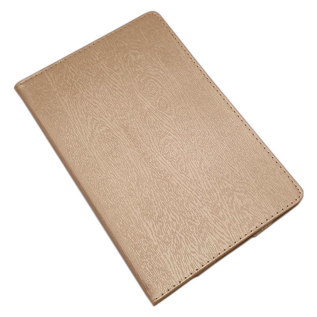 Bao Da PU Thông Dụng 10 ''10.1 11.6 Máy Tính Bảng PC 3G/4G Android Máy Tính Bảng Ốp Chống Sốc Cho Huawei Tab 5 10.1 HUAWEI TAB S 10.1, P10 P20 Máy Tính Bảng 10.1 Inch Lenovo Tab 5 10.1