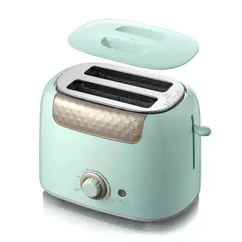 bread toaster lazada