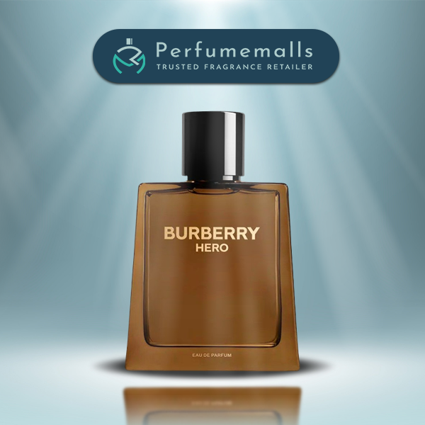 Burberry 0-3 months outlet perfume