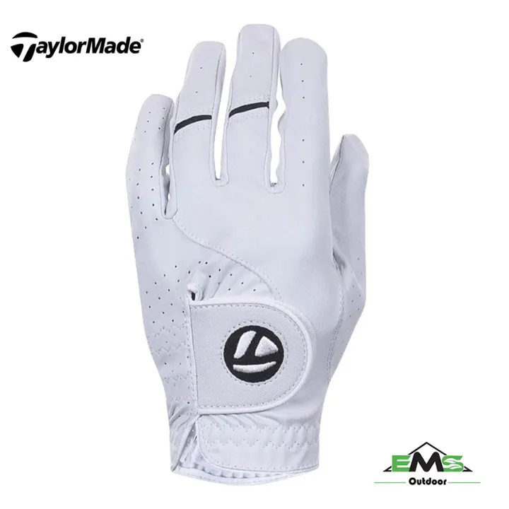 stratus tech golf glove