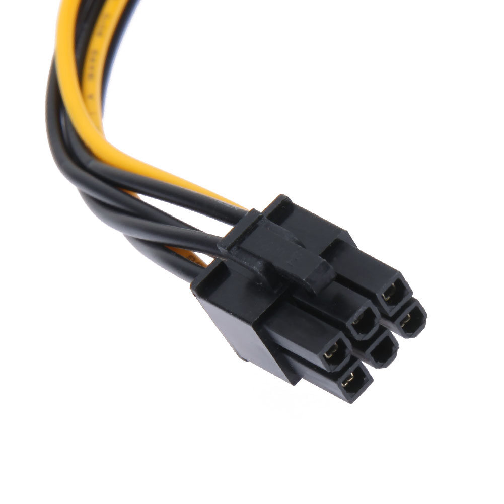 60Cm PCI-E Riser1 X 16X PCI-E USB3.0 009S Adapter Thẻ Cáp Cho Thợ Mỏ BTC