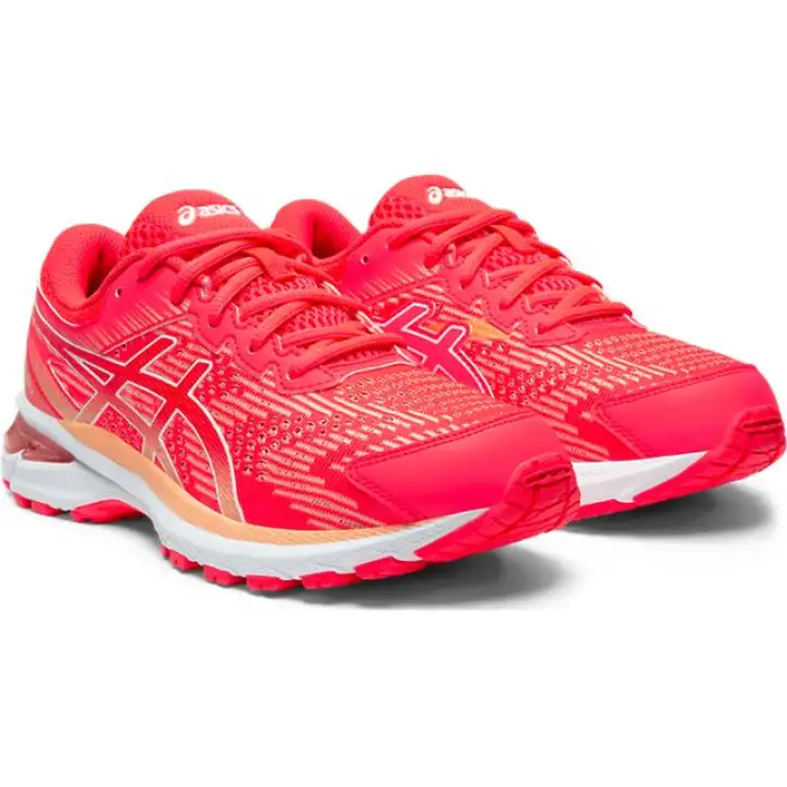 asics gt 2000 kids