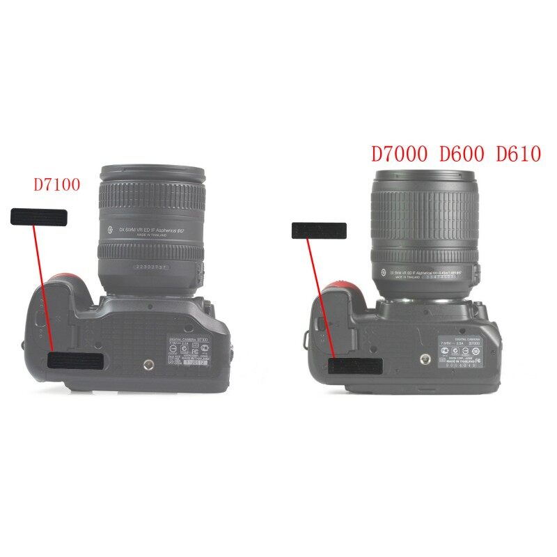 d750k