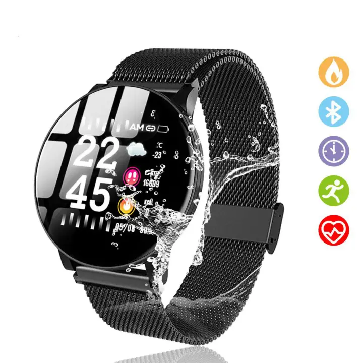 smartwatch smart wear