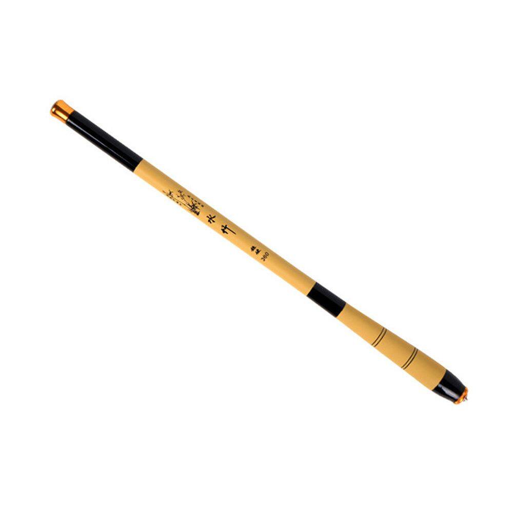KAIDIY Fishing Tackle Pesca Casting Rod Mini Rod Ultralight 1 6 6 3M KAIDIY Fishing Tackle Pesca Casting Rod Mini Rod Ultralight 1 6 6 3M