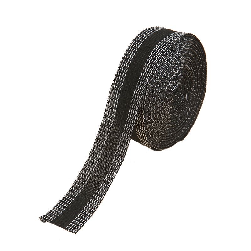 (READY STOCK)Sewing Acc.Adhesive Hemming Tape For Pants免裁剪改裤脚神器挽边贴自粘Barang Jahitan Pita Pelekat Seluar