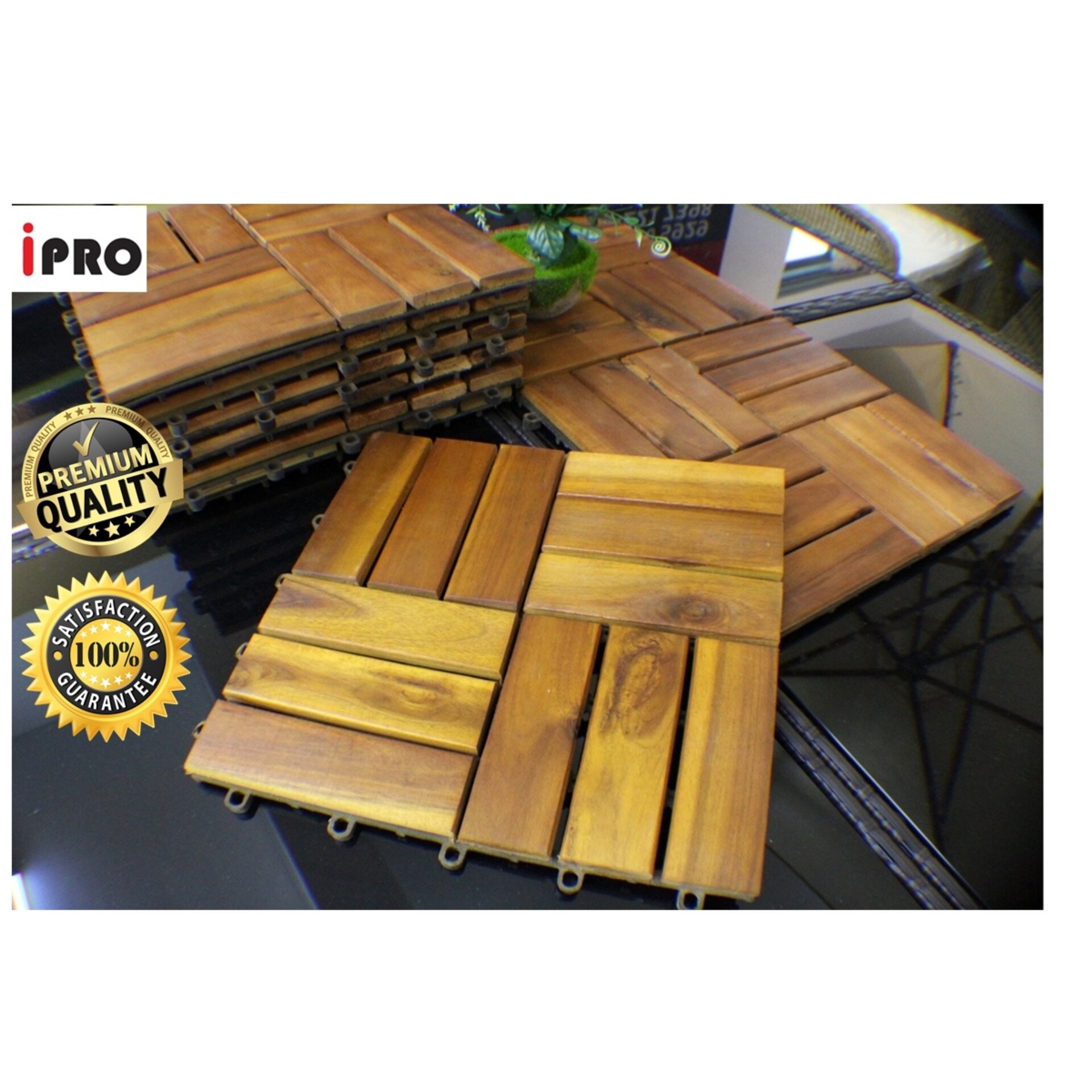 Timber Natural Flooring Buy Timber Natural Flooring At Best