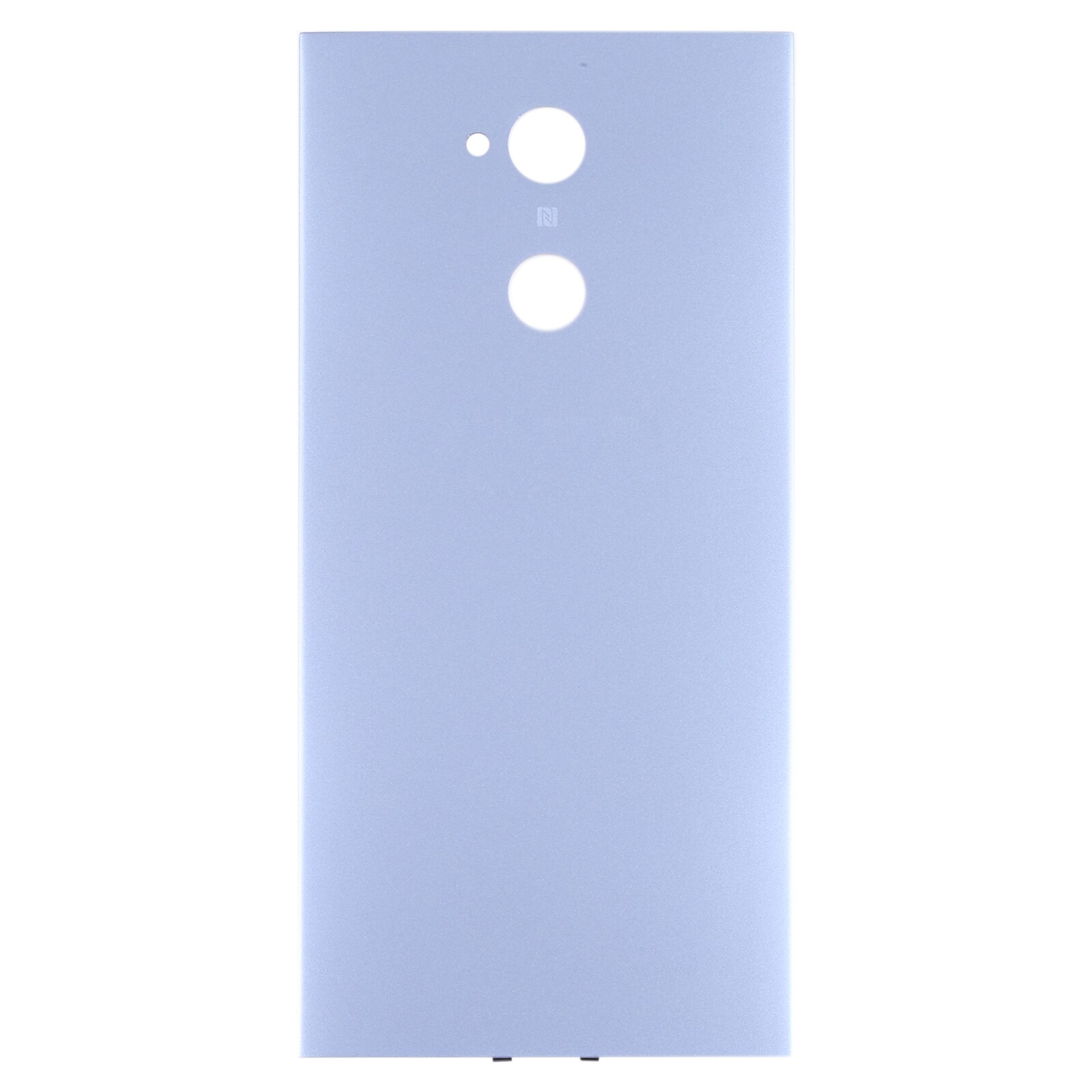 Ốp Lưng Sony Xperia XA2 Ultra (Xanh Dương)