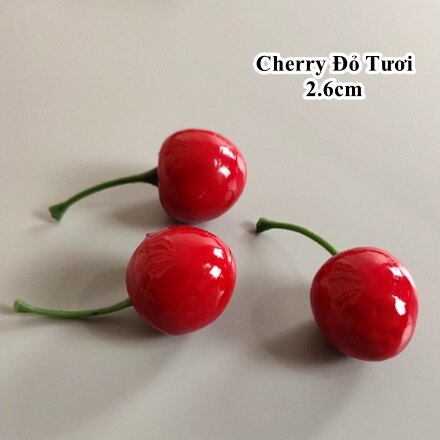 Phụ kiện trang trí Handmade trang trí noel giáng sinh