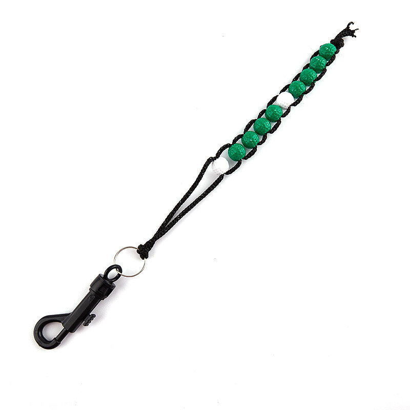 golf-score-counter-golf-stroke-golf-ball-beads-putt-score-training