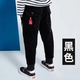 boys clearance clothes