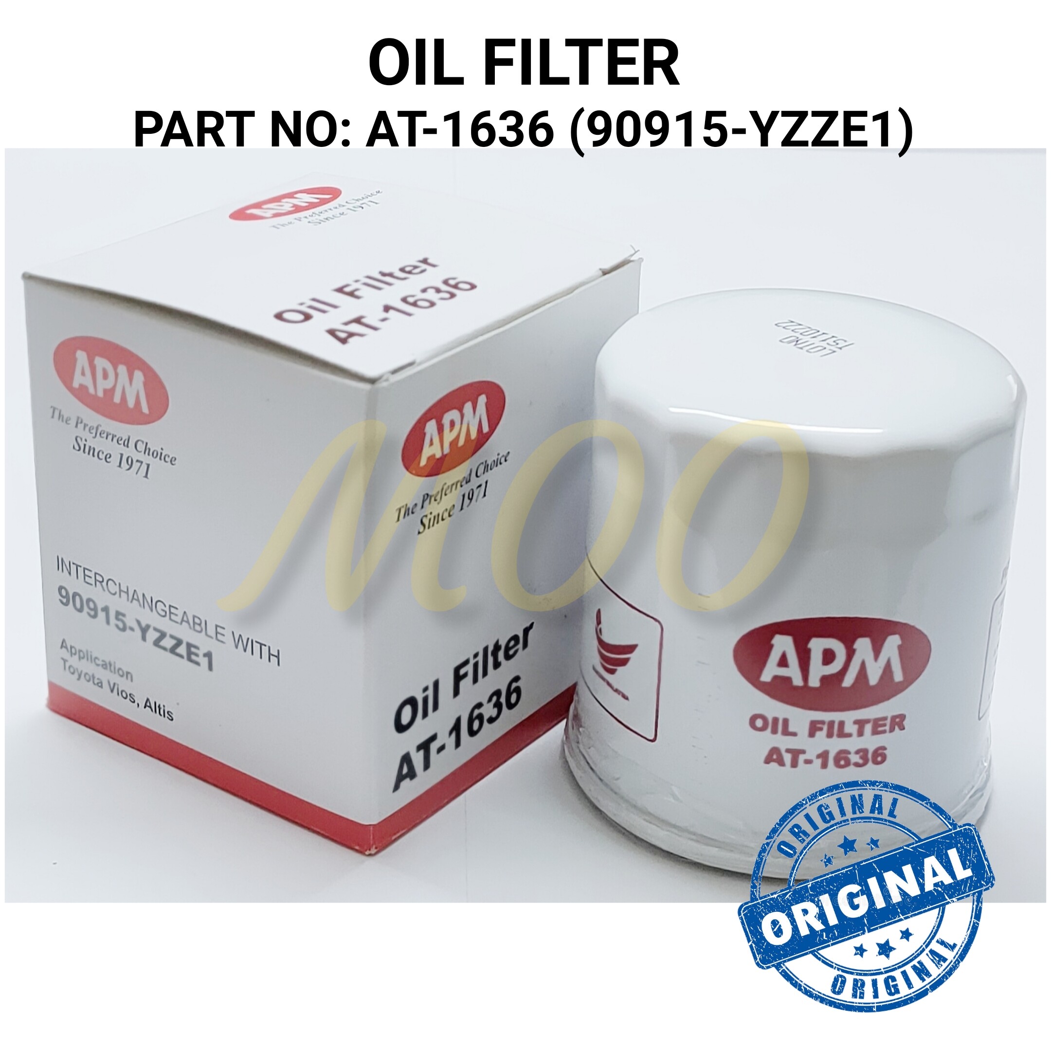 EXN CARIOS SAE 5W40 FULLY SYNTHETIC API SN/CF ENGINE OIL EXNIII 4