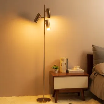 Loco Light Floor Lamps Luxury European Living Room Hardware Loco Light Floor Lamps Luxury European