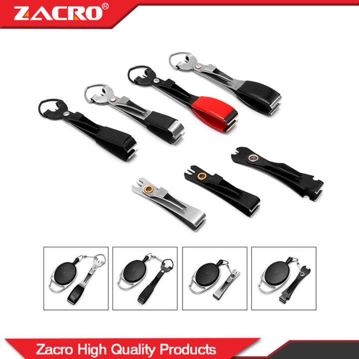 fishing line cutter tool