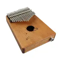 101 Gambar Alat Musik Marimba Kekinian 101 Gambar Alat Musik Marimba Kekinian