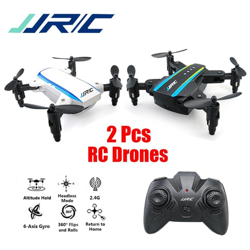 drone for sale lazada