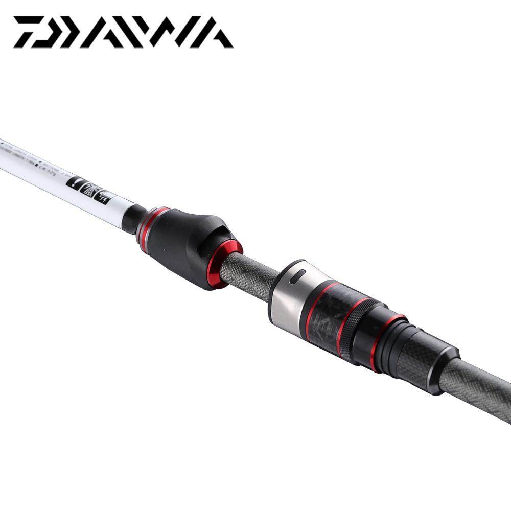 daiwa silver creek 2020