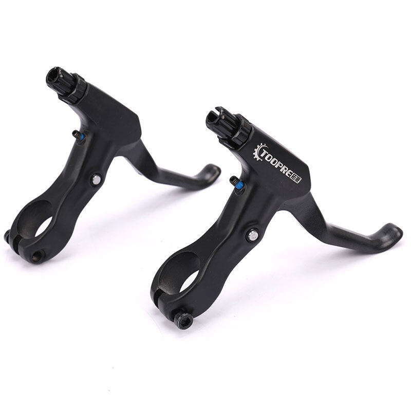 bicycle brake handle parts