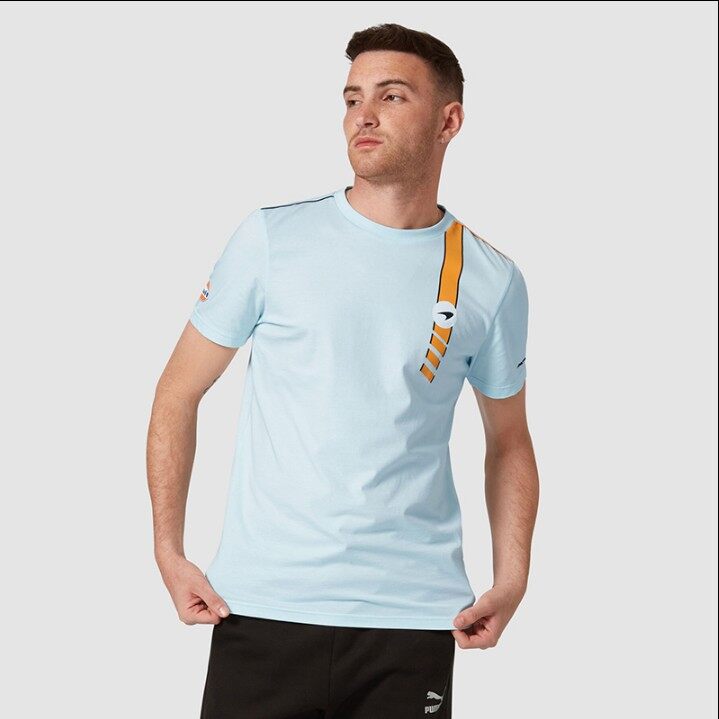 Gulf Tshirt - Best Price in Singapore 