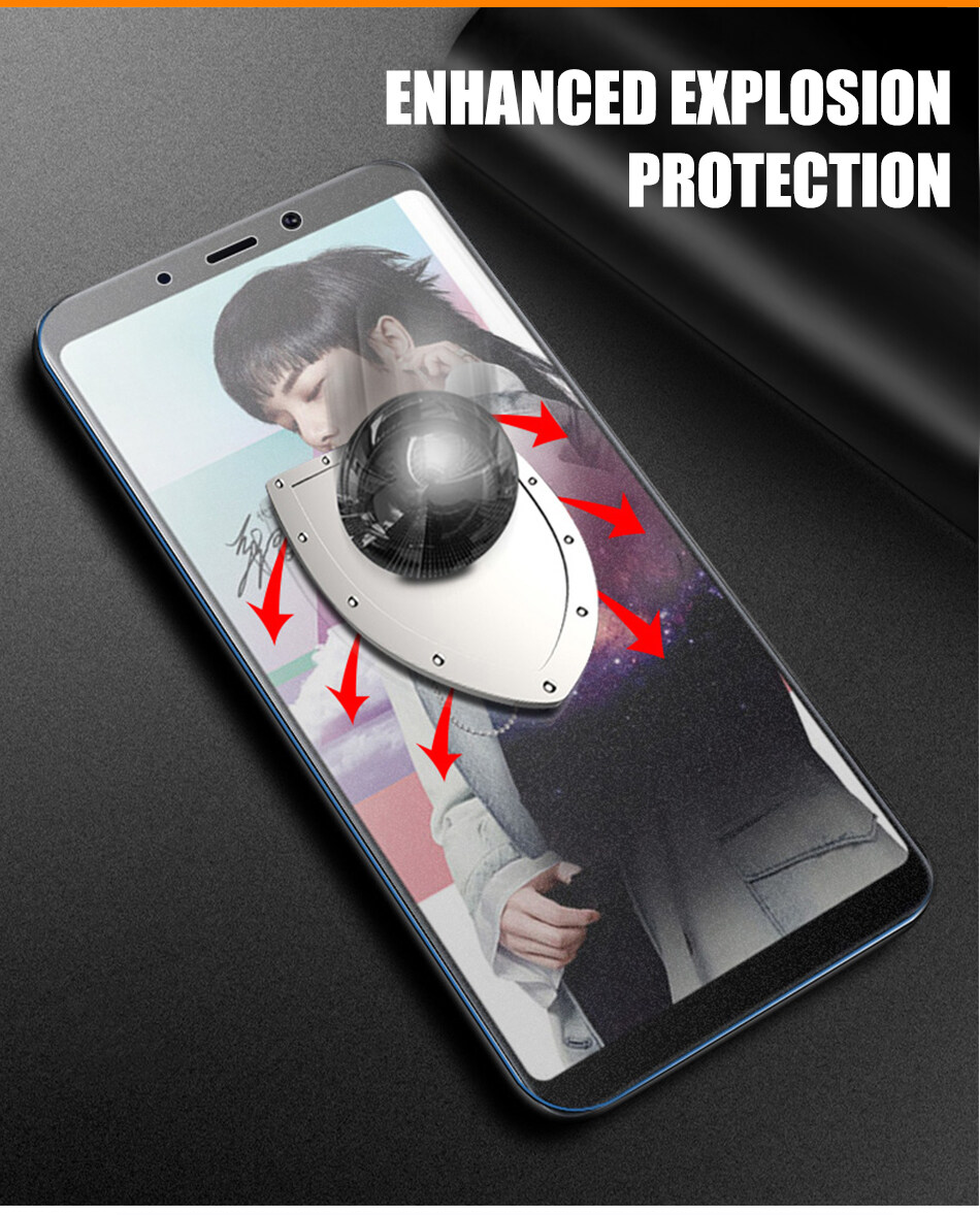 AG Kính Cường Lực Gốm Dẻo Full Màn cho Samsung Galaxy Note 10 S10 Lite S20 fe A71 M51 A72 A52 A32 A12 A02s A42 A20s A02 A30 A30s A50 A50s A10 A10s A70 A70s A01 A11 A31 A51 A21s Miếng dán màn hình