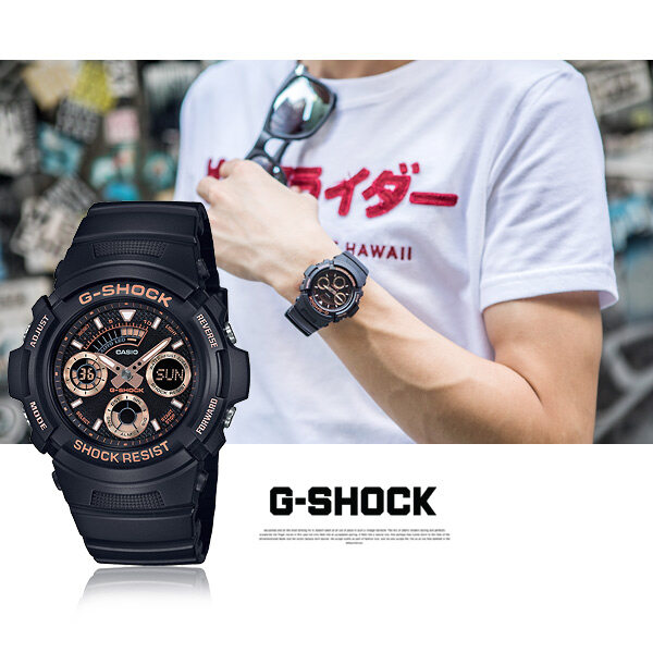 100 Original G Shock Gshock Men Sport Digital Watch Aw 591gbx 1a4dr Watch For Man Jam Tangan Lelaki G Shock Watch For Men G Shock Watch Men Watch Watch For Men Lazada