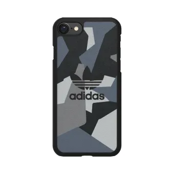 custodia iphone 7 adidas custodia iphone 7 adidas