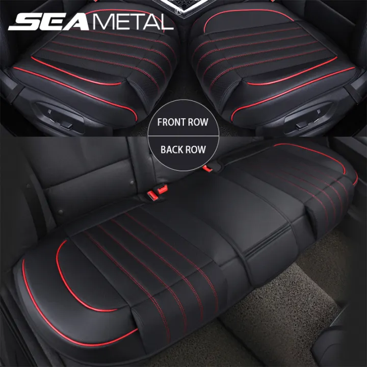 Car seat covers for front and back Clearance
