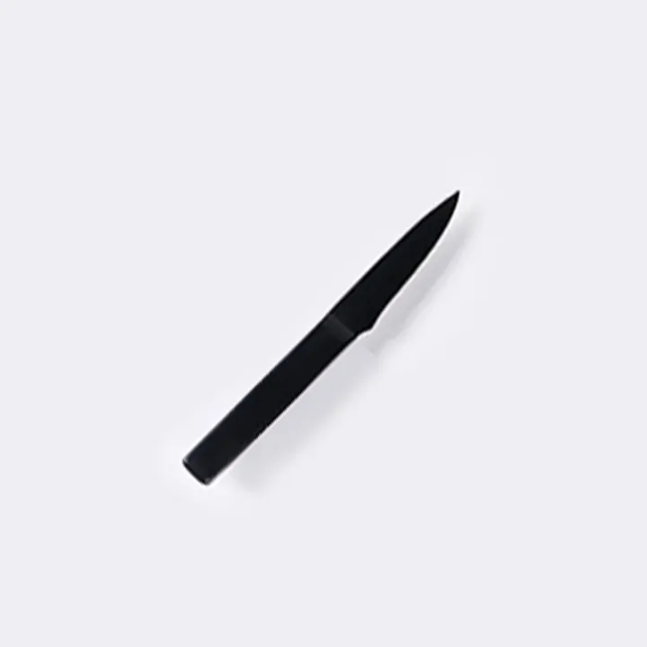 kitchenware knife