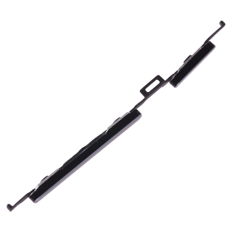 【iPartsBuy Mall】 Power Button and Volume Control Button for Xiaomi Redmi Note 4X