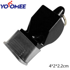 Còi Thể Thao Chuyên Nghiệp Yoomee Còi Thể Thao, Còi Âm Thanh Lớn Hoàn Hảo Cho Huấn Luyện Viên, Trọng Tài Và Giáo Viên, Nhân Viên Cứu Hộ, An Toàn, Sinh Tồn, Khẩn Cấp