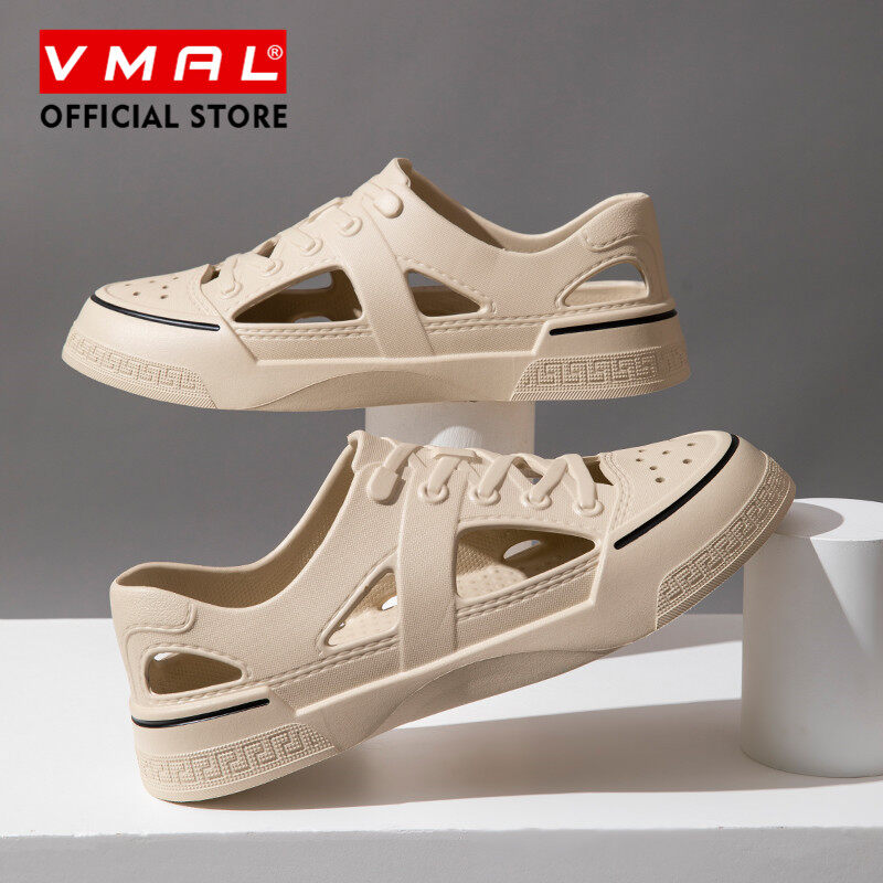 2026 Trend: Pflegeleichte wasserfeste Sommer-Sneaker mit atmungsaktivem Lochdesign – langlebig & komfortabel, mit voller Größenverfügbarkeit.