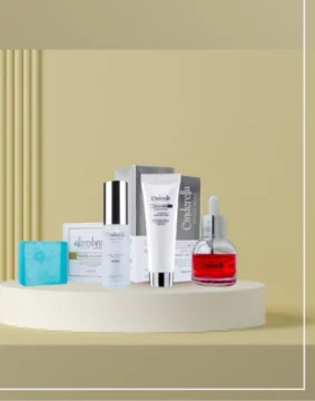 beli skincare original