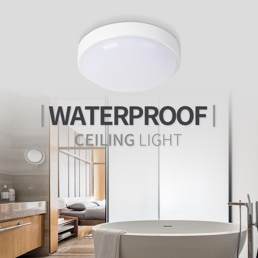 bathroom ceiling light with fan